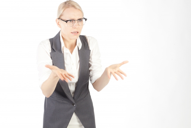 男と女の歴史③ フェミニズムの歴史を一気に概観する